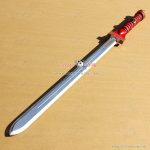 garo-garo-ken-sword-with-sheath-pvc-replica-cosplay-prop-3