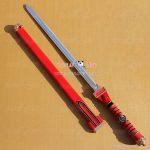 garo-garo-ken-sword-with-sheath-pvc-replica-cosplay-prop-4