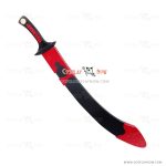 garo-yami-wo-terasu-mono-jakuzure-takeru-sword-pvc-cosplay-prop-1