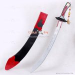 garo-yami-wo-terasu-mono-jakuzure-takeru-sword-pvc-cosplay-prop-2