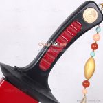 garo-yami-wo-terasu-mono-jakuzure-takeru-sword-pvc-cosplay-prop-3