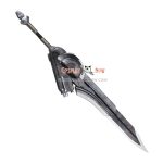 god-eater-2-hiro-kamui-big-sword-pvc-cosplay-props-0