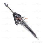 god-eater-2-hiro-kamui-big-sword-pvc-cosplay-props-1