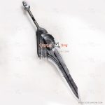 god-eater-2-hiro-kamui-big-sword-pvc-cosplay-props-2