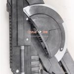 god-eater-2-hiro-kamui-big-sword-pvc-cosplay-props-3