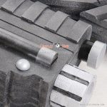 god-eater-2-hiro-kamui-big-sword-pvc-cosplay-props-4