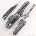 god-eater-2-hiro-kamui-big-sword-pvc-cosplay-props-5