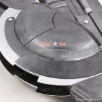 god-eater-2-hiro-kamui-big-sword-pvc-cosplay-props-6