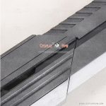 god-eater-2-hiro-kamui-big-sword-pvc-cosplay-props-7