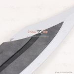god-eater-2-hiro-kamui-big-sword-pvc-cosplay-props-8
