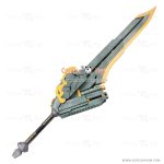 god-eater2-rage-burst-julius-visconti-big-sword-pvc-cosplay-props-1