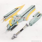 god-eater2-rage-burst-julius-visconti-big-sword-pvc-cosplay-props-2