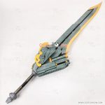 god-eater2-rage-burst-julius-visconti-big-sword-pvc-cosplay-props-3
