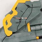 god-eater2-rage-burst-julius-visconti-big-sword-pvc-cosplay-props-4