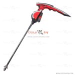 god-eater2-rage-burst-livie-collete-scythe-pvc-cosplay-prop-1