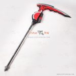 god-eater2-rage-burst-livie-collete-scythe-pvc-cosplay-prop-2
