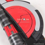 god-eater2-rage-burst-livie-collete-scythe-pvc-cosplay-prop-4
