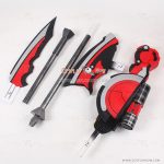 god-eater2-rage-burst-livie-collete-scythe-pvc-cosplay-prop-5