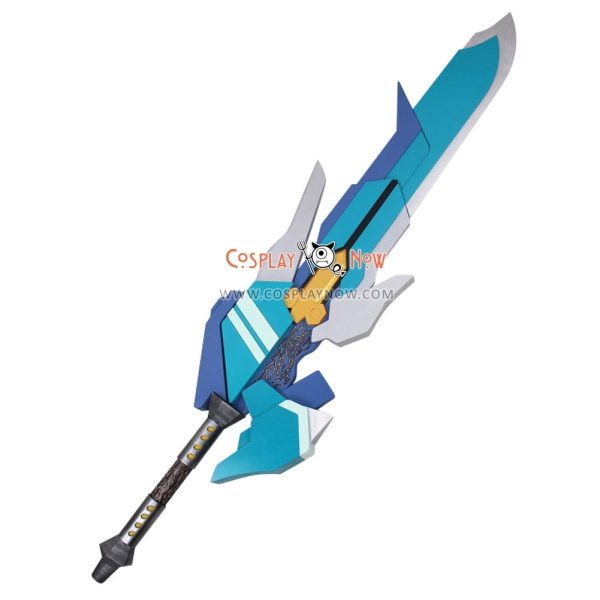 god-eatergod-eater-burst-lenka-big-sword-pvc-cosplay-prop-0