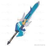 god-eatergod-eater-burst-lenka-big-sword-pvc-cosplay-prop-1