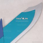 god-eatergod-eater-burst-lenka-big-sword-pvc-cosplay-prop-2
