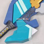 god-eatergod-eater-burst-lenka-big-sword-pvc-cosplay-prop-3