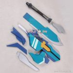 god-eatergod-eater-burst-lenka-big-sword-pvc-cosplay-prop-5
