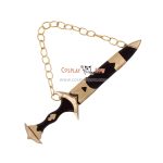 granado-espada-jd-small-dagger-pvc-cosplay-prop-0