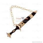 granado-espada-jd-small-dagger-pvc-cosplay-prop-1