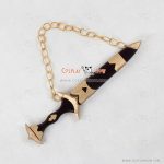 granado-espada-jd-small-dagger-pvc-cosplay-prop-2