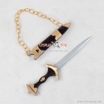 granado-espada-jd-small-dagger-pvc-cosplay-prop-4