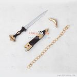 granado-espada-jd-small-dagger-pvc-cosplay-prop-5