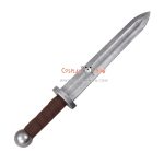 grimgar-of-fantasy-and-ash-haruhiro-dagger-pvc-cosplay-prop-0