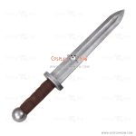 grimgar-of-fantasy-and-ash-haruhiro-dagger-pvc-cosplay-prop-1