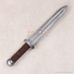 grimgar-of-fantasy-and-ash-haruhiro-dagger-pvc-cosplay-prop-2