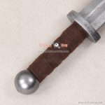 grimgar-of-fantasy-and-ash-haruhiro-dagger-pvc-cosplay-prop-3
