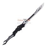 guilty-crown-yuzuriha-inori-big-sword-pvc-cospaly-prop-0