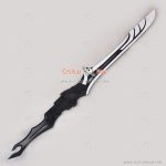guilty-crown-yuzuriha-inori-big-sword-pvc-cospaly-prop-2