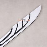 guilty-crown-yuzuriha-inori-big-sword-pvc-cospaly-prop-3