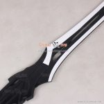 guilty-crown-yuzuriha-inori-big-sword-pvc-cospaly-prop-4