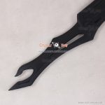 guilty-crown-yuzuriha-inori-big-sword-pvc-cospaly-prop-5