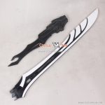 guilty-crown-yuzuriha-inori-big-sword-pvc-cospaly-prop-6