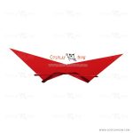 gurren-lagann-kamina-red-sunglasses-replica-cosplay-props-1
