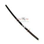 hakuouki-hijikata-toshizo-sword-replica-cosplay-prop-0