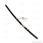 hakuouki-hijikata-toshizo-sword-replica-cosplay-prop-1