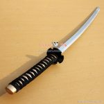 hakuouki-hijikata-toshizo-sword-replica-cosplay-prop-4