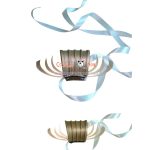 hakuryuu-rens-headwear-pvc-cosplay-prop-0