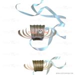 hakuryuu-rens-headwear-pvc-cosplay-prop-1