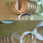 hakuryuu-rens-headwear-pvc-cosplay-prop-2