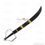 hanakisou-ginshu-s-sword-with-sheath-pvc-replica-cosplay-props-1